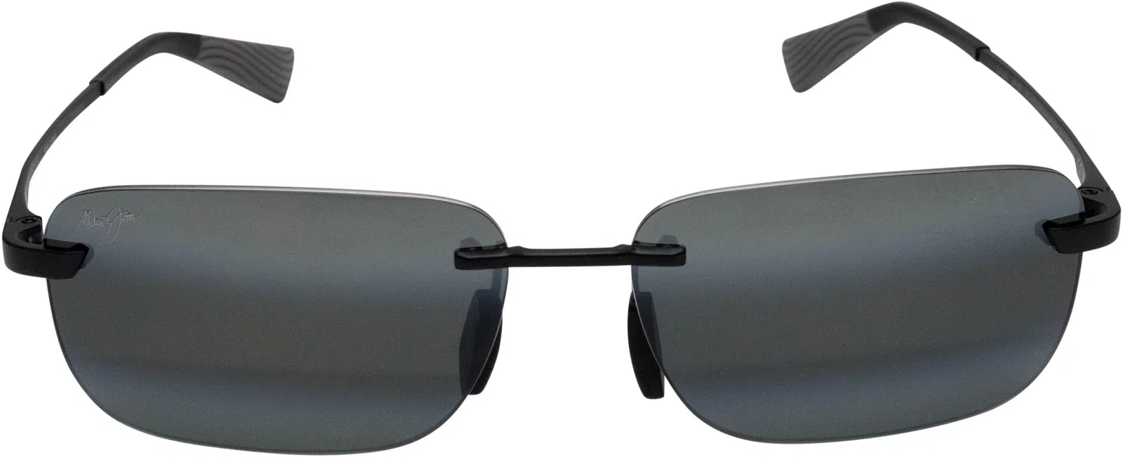 Maui Jim LANAKILA MJ624 Sunglasses - view 5